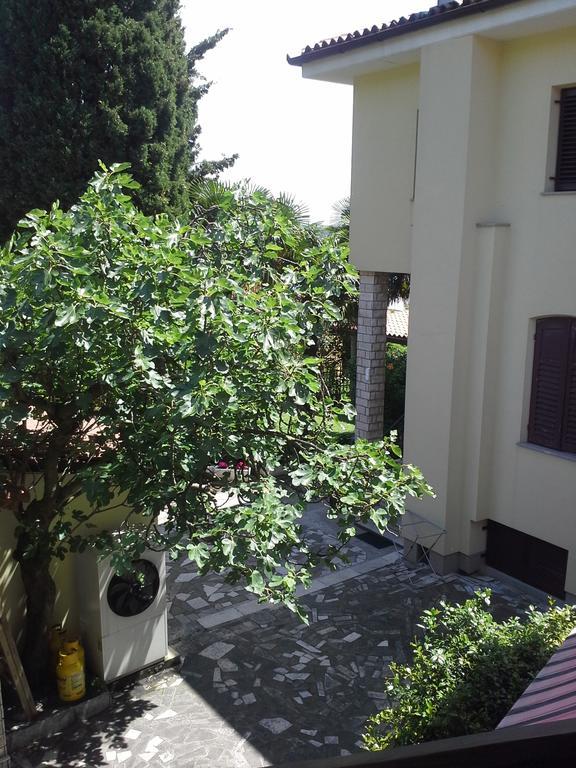 Apartments Bukovsek Portoroz Room photo